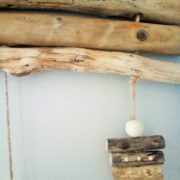 IMG_20191210_115529