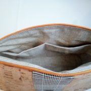 IMG_20191219_161941