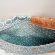 IMG_20200208_150416