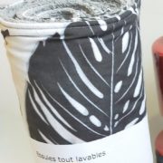 IMG20210212165907_02 - Copie