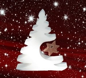 christmas-1684559_960_720