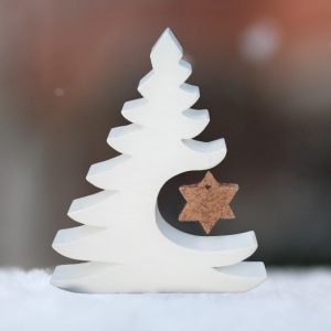 decoration-2082683_960_720