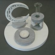 DSC07201