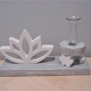 DSC07220