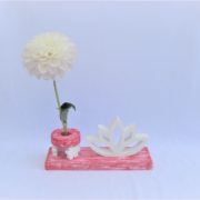 foto2