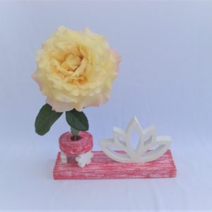 foto3