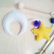 IMG_20200114_131252