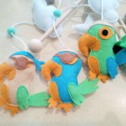 IMG_20200123_154326