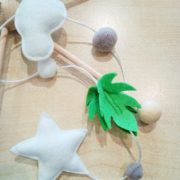 IMG_20200123_154413