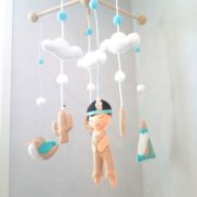 IMG_20190827_162628