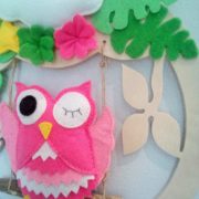 IMG_20191120_140804