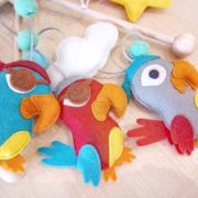 IMG_20200314_115653