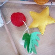 IMG_20200314_115739
