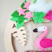 IMG_20200423_164717
