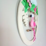 IMG_20200423_164809